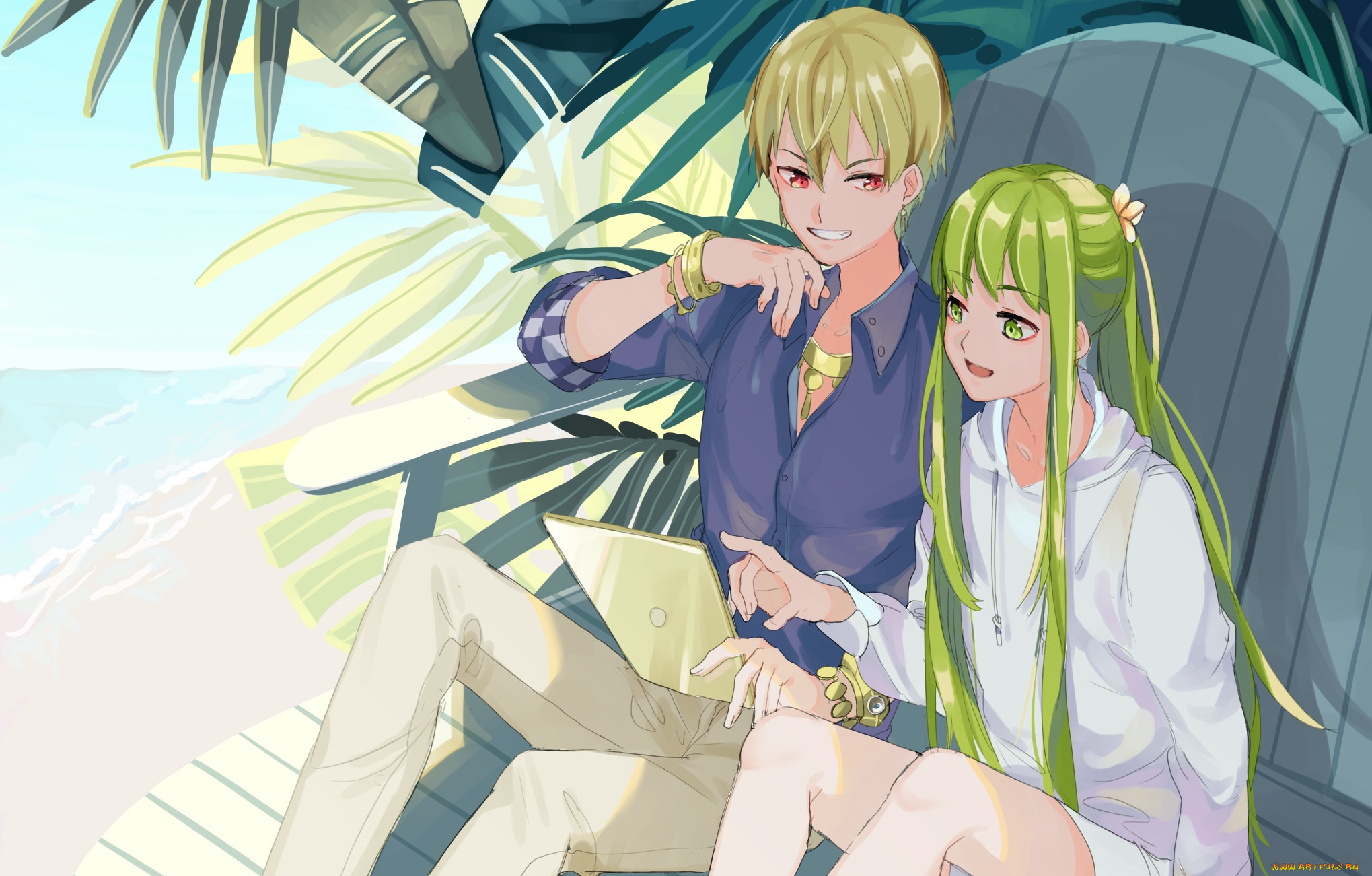 , fate, stay night,  grand order,  apocrypha, , , , , 